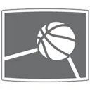 《NBA 2K13》招牌技能详解