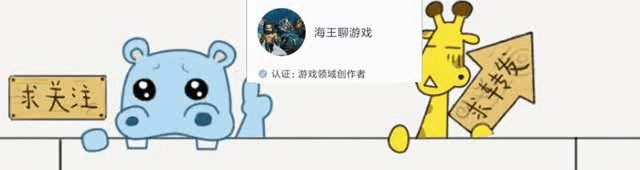 LPL主持小钰被恶意p图，伪造肩带滑落露上半身，恶搞者被全网通缉追查！如何评价？