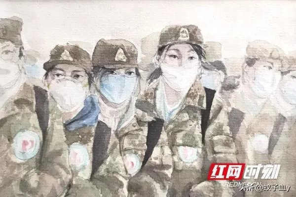 你认为哪些人才是中国真正的明星?