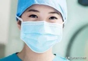 美国在短短几天内疫情情况即将积累全球第一了吗?你怎么看?