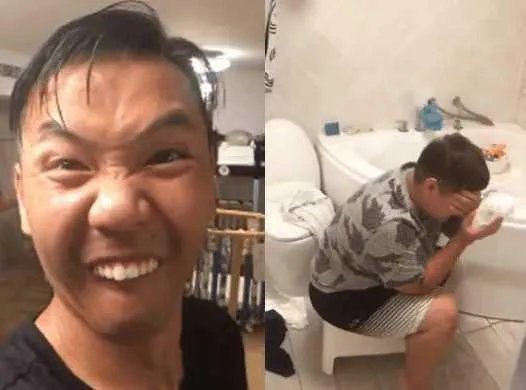 范玮琪人品怎么样?