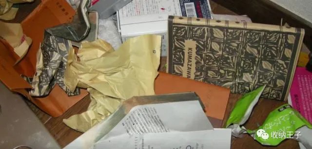日本正流行的“极简主义生活方式”是怎样的?