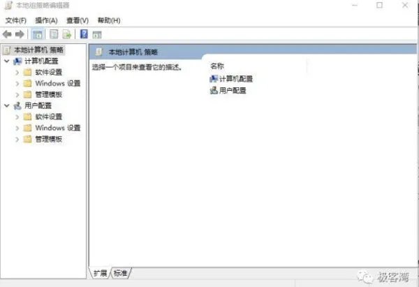 勒索病毒需要关闭哪个端口