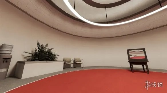 瞬间好评如潮!《史丹利的寓言:超豪华版》Steam发布