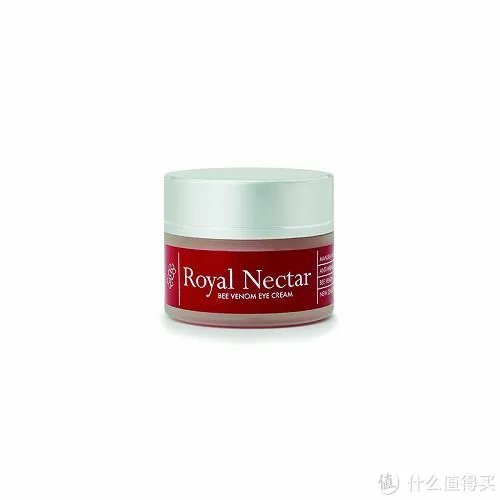 黑眼圈和眼袋用什么眼霜好 全球口碑最好的眼霜排行榜10强