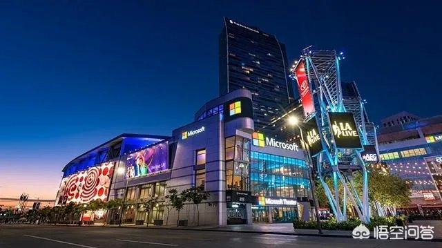 E3 2018游戏展有什么值得期待的?