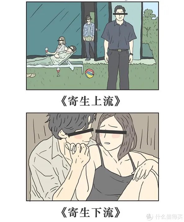 2019不能错过的10大必看电影佳作