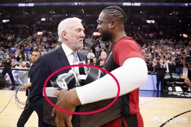 火箭惜败灰熊,马刺不敌热火,雷霆惨负猛龙,3月21号NBA西部排名有哪些变化?
