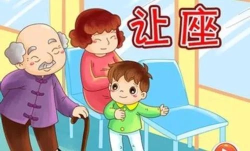 我是不是恁哥女版mv