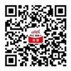 2019渤海银行总行信息科技部招聘公告