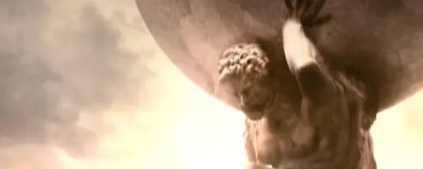 文明6闪退