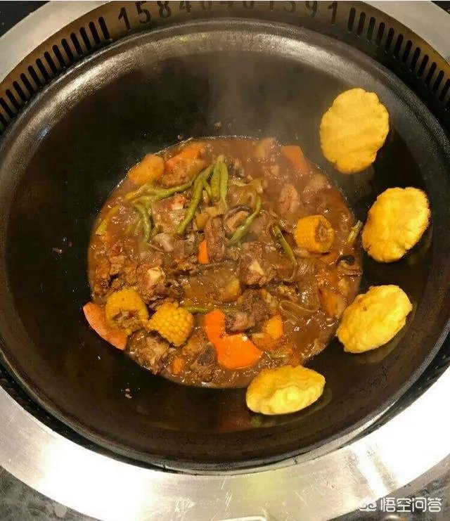 加盟一家包子店,该如何赚钱?