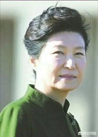 朴槿惠一审将电视直播,那么她会出庭受审吗?