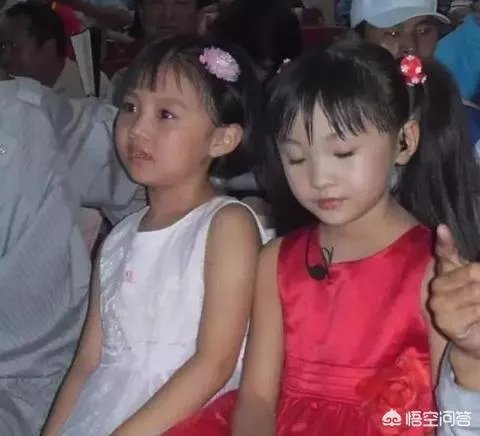 林妙可晒夜跑美照逆袭女神，大家还记得真正的奥运天籁杨沛宜吗？