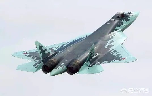 美国用F-35A模拟FC-31,意欲为何?是把FC-31作为对手吗?