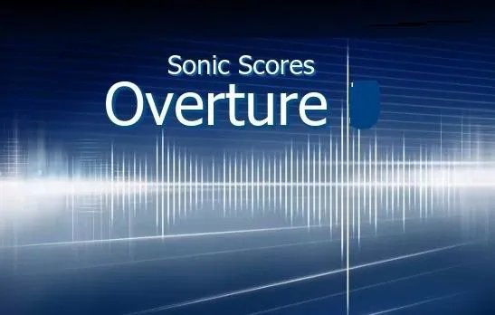 overture 4.0中文版