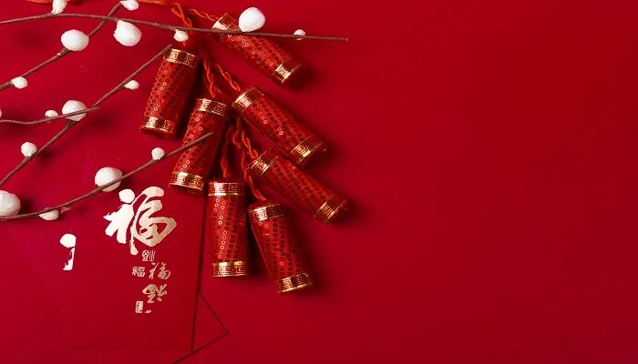 大年初三的风俗和禁忌 大年初三的风俗和禁忌有哪些