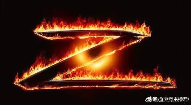 LOL小智捐款20W后回应:不能捐太多,不然会引来不必要的麻烦,究竟怎么回事?
