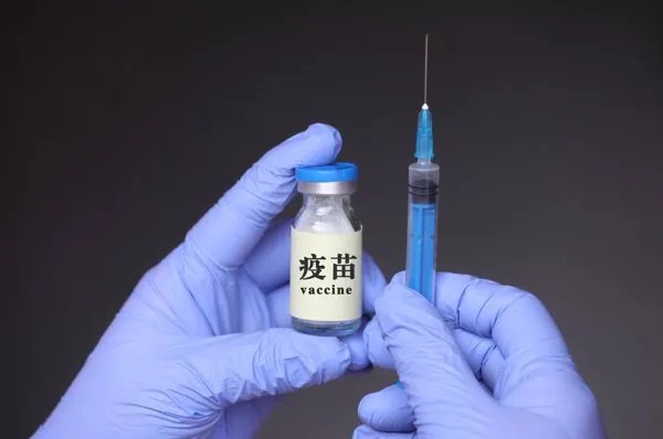 2000年以前疫苗接种完成证明在哪里开的