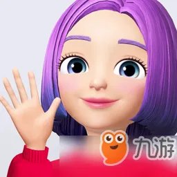zepeto加好友方法教程 怎么加好友
