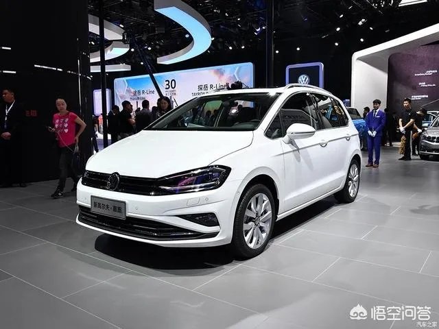嘉旅和缤智该选哪个?为什么?