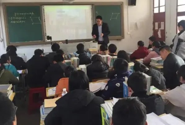 收组词语