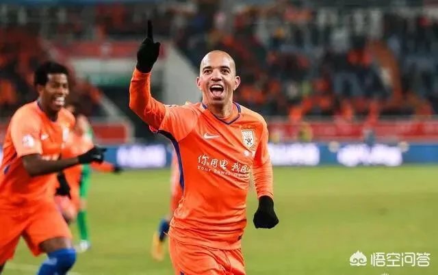 北京国安与山东鲁能会师足协杯决赛,争夺2019年亚冠联赛直接晋级正赛资格,你更看好谁?