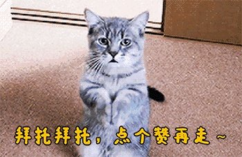 华谊为什么不行了