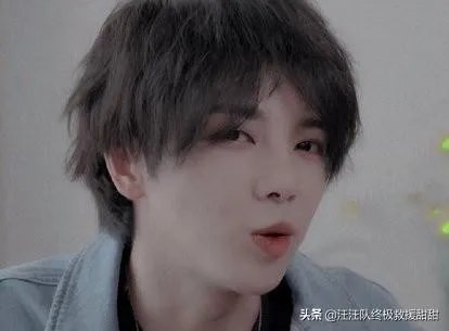 周杰伦,李荣浩,胡彦斌,华晨宇,汪峰,谁才是真正的音乐天才?