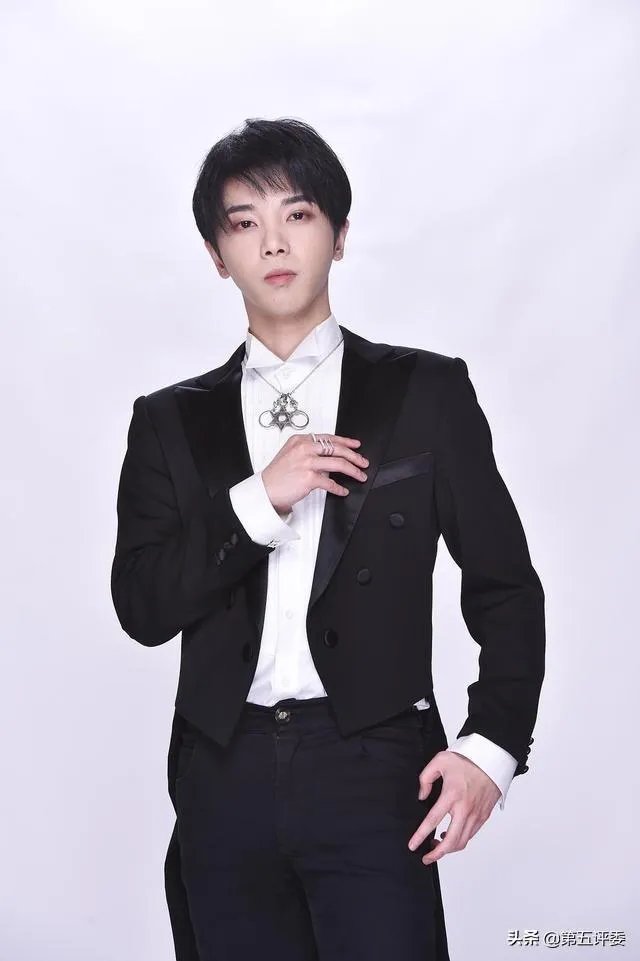 周杰伦,李荣浩,胡彦斌,华晨宇,汪峰,谁才是真正的音乐天才?
