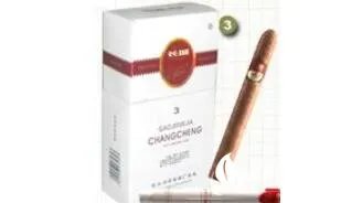 葡萄酒如何做活动销售?