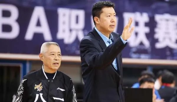 网曝八一男篮正式解散,男篮球员将何去何从?
