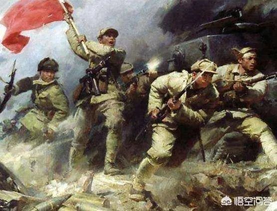 俄战机在叙被击落,飞行员引爆手榴弹殉国,你怎么看?