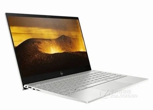 果真只是换壳吗?新老ENVY 13深度对比