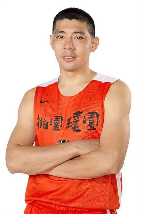 CBA有史以来,哪些球员身高不到1米8,实力却很强?