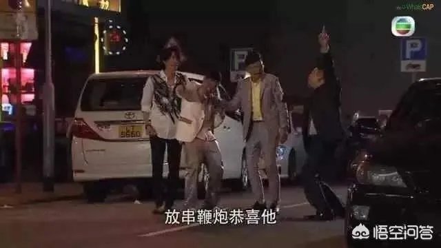 TVB的电视连续剧在哪里看?