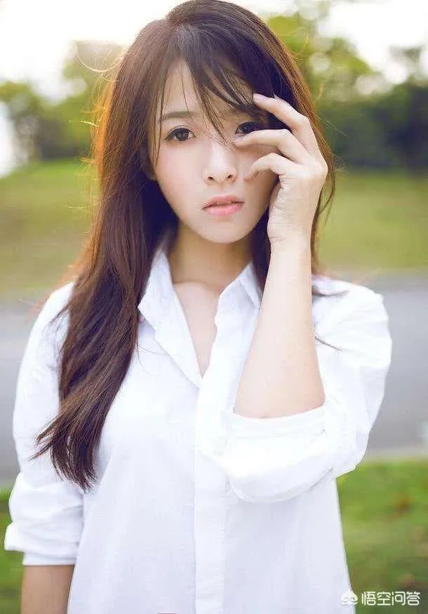 那些年我们追过的男(女)孩中发生过什么搞笑的事情?