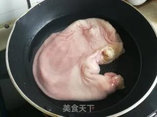 肚包鸡