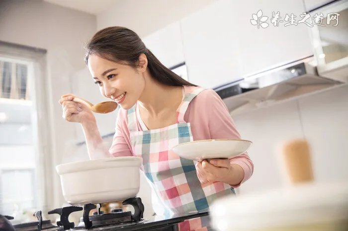  什么时候喝泾阳茯茶最好