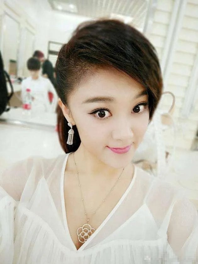 玖月奇迹组合用的乐器是什么?有什么特点?