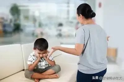 学习到底是孩子的事还是家长的事？