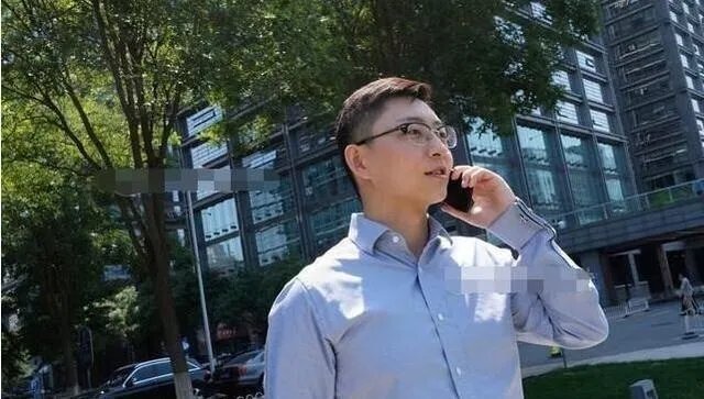曾经的高考状元,如今都过得怎么样?