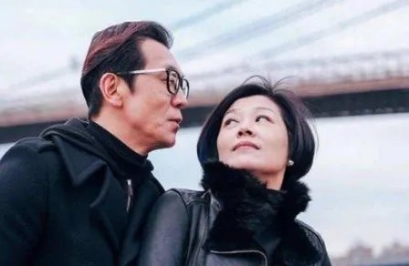 哈文丈夫去世后,她的近况还好吗?