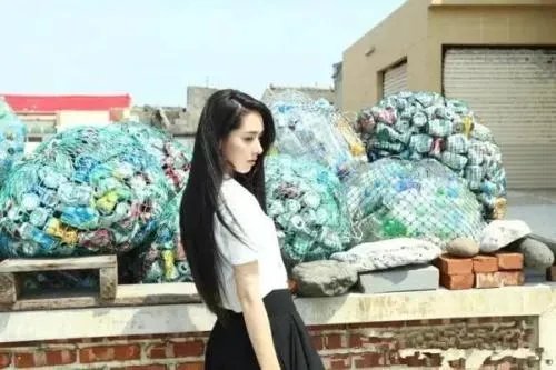 郭碧婷身处在向佐家庭里毫无地位,都是向佐妈妈说了算吗?