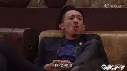 TVB的电视连续剧在哪里看?