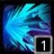 全场收割 起凡群雄逐鹿姜维出装攻略