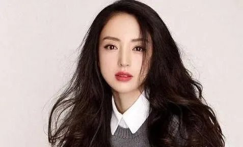 董璇被爆新恋情,你觉得她的这段感情能走到最后吗?