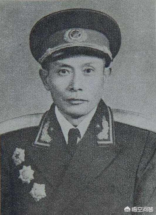 在别人的眼中云南人是什么样子?