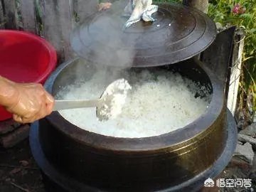 舌尖之上的朝鲜族美食有哪些?