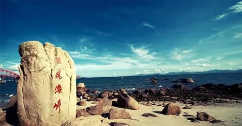 深圳求婚的地方有哪些 浪漫温馨的求婚胜地